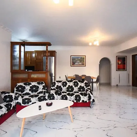 Casa de Férias Nektarios & Eftychia *