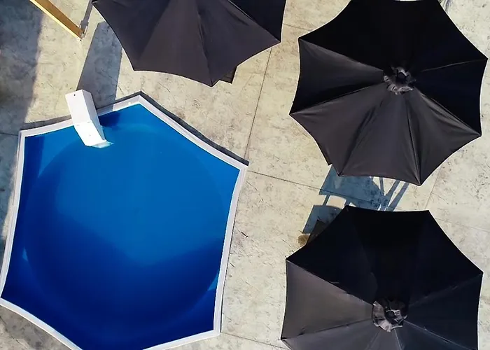 Nektarios & Eftychia * Ambelokipoi (Zakynthos)
