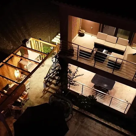 Nektarios & Eftychia * Ambelokipoi (Zakynthos)