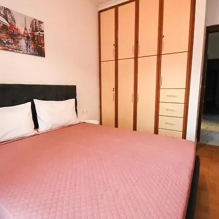 Nektarios & Eftychia