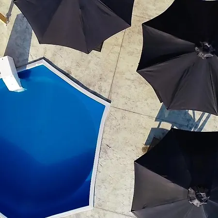 Nektarios & Eftychia * Ambelokipoi (Zakynthos)