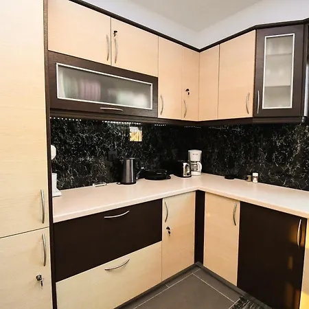 Nektarios & Eftychia