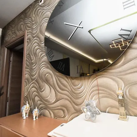 Ferienhaus Nektarios & Eftychia Ambelokipoi (Zakynthos)