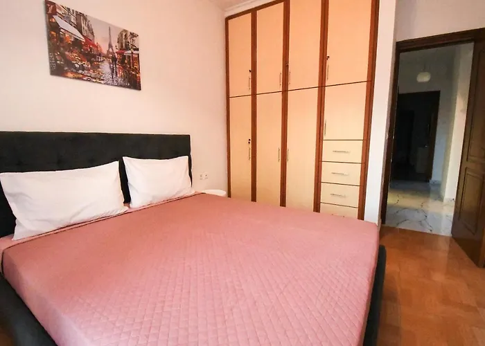 Nektarios & Eftychia