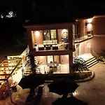 بيت للعطل Nektarios & Eftychia