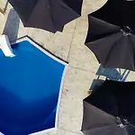 Nektarios & Eftychia * Ambelokipoi (Zakynthos)
